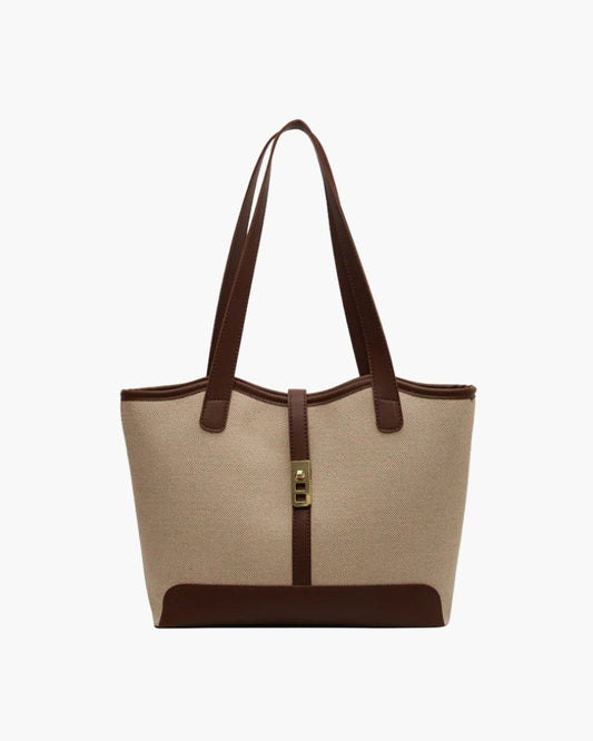 St Tropez Sac
