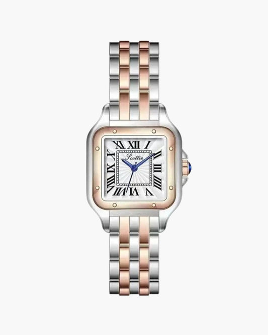 Milano Montre Femme