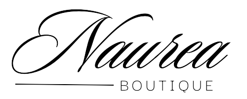 Naurea Boutique