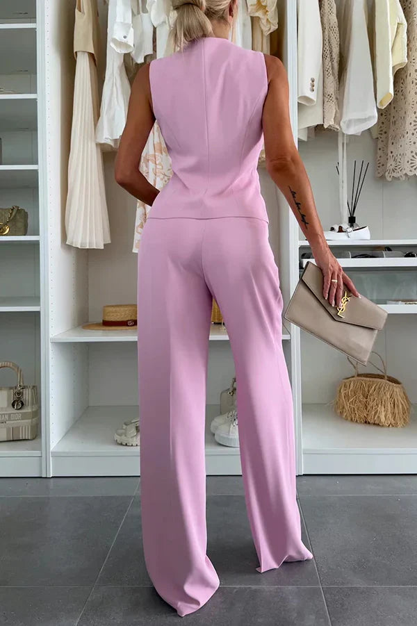 Lucile | Co-ord Set
