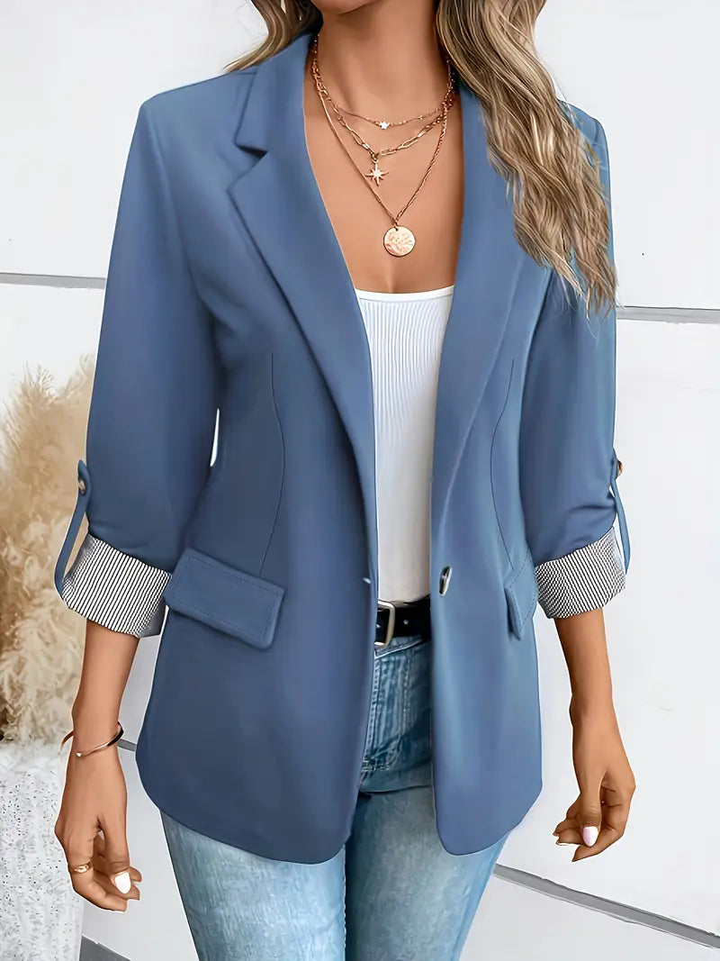 Livi | Veste de printemps