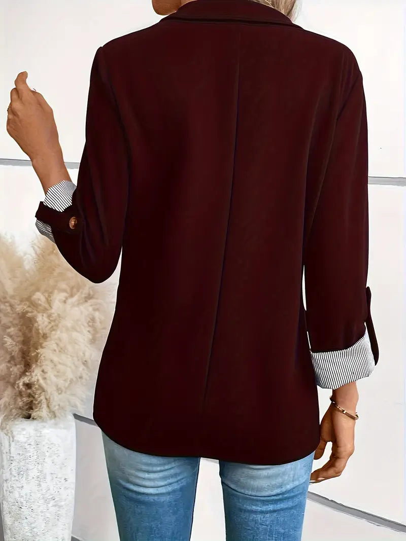 Livi | Veste de printemps