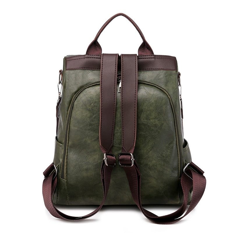 Nathalie™ | Sac à dos élégant