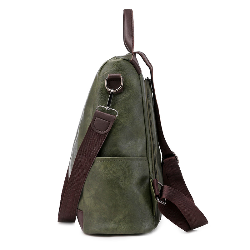 Nathalie™ | Sac à dos élégant