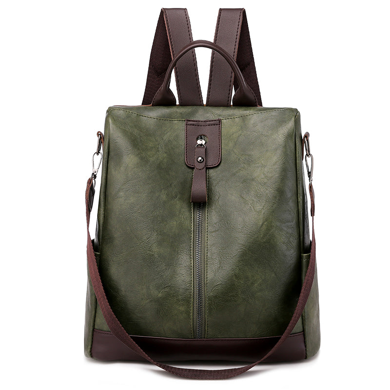 Nathalie™ | Sac à dos élégant