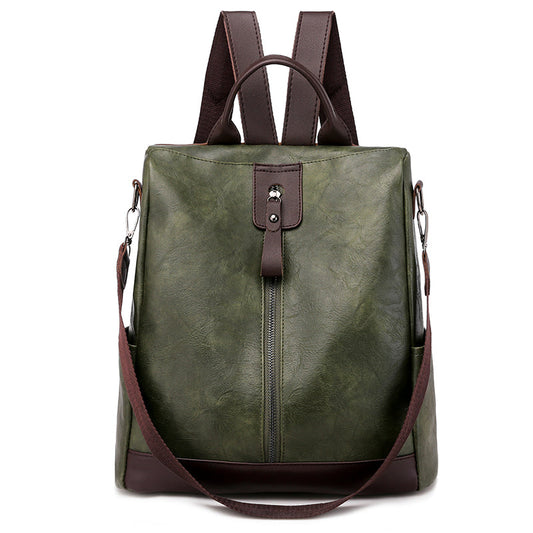 Nathalie™ | Sac à dos élégant