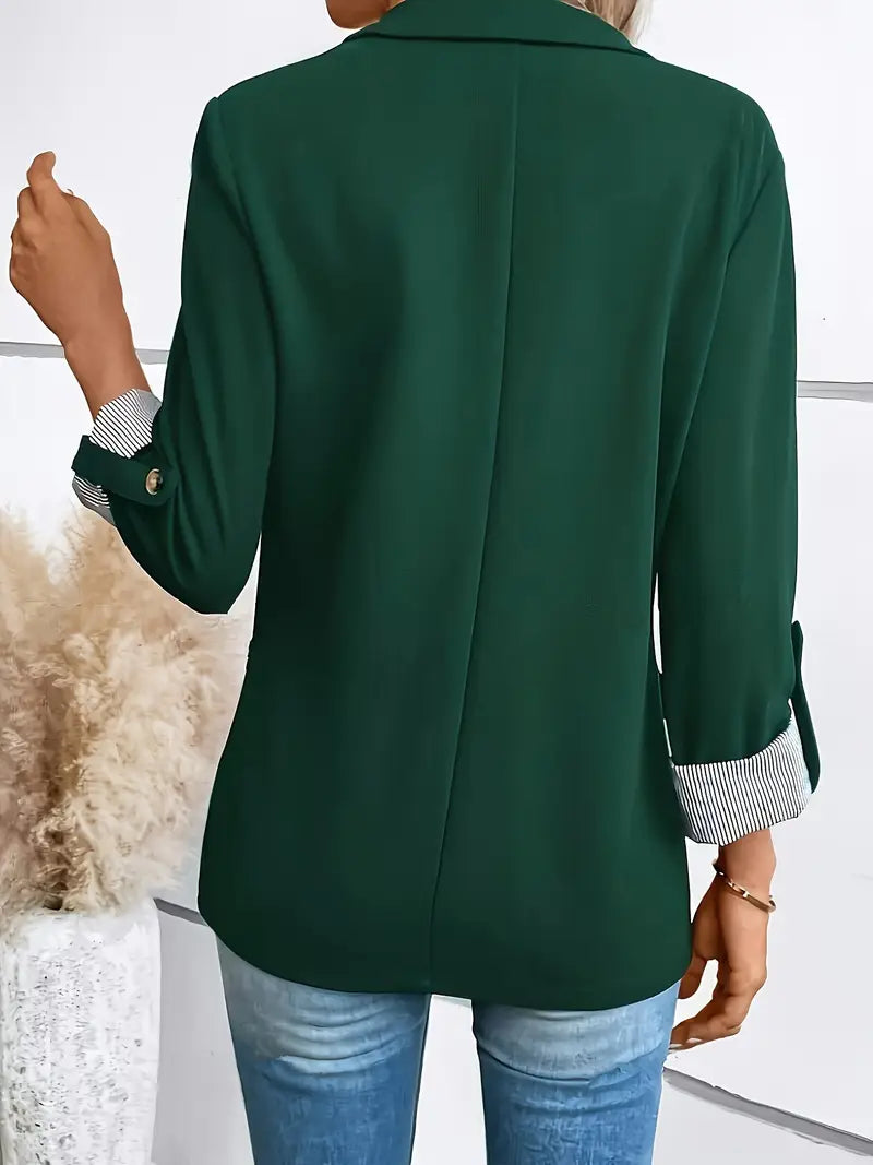 Livi | Veste de printemps
