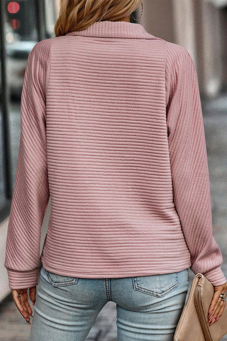 Mathilde™ - Sweatshirt