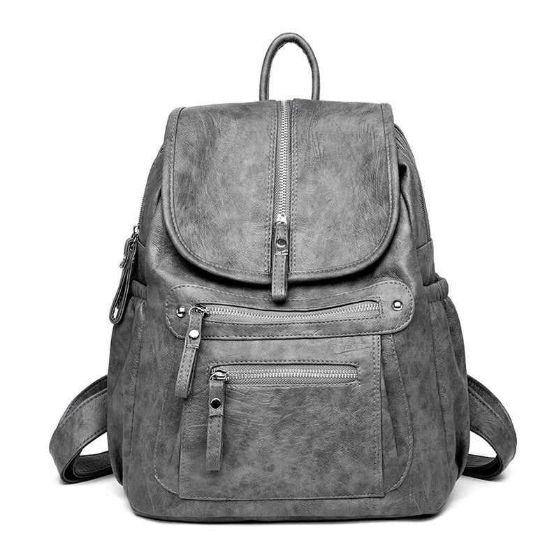 Colette™ | Sac à dos élégant