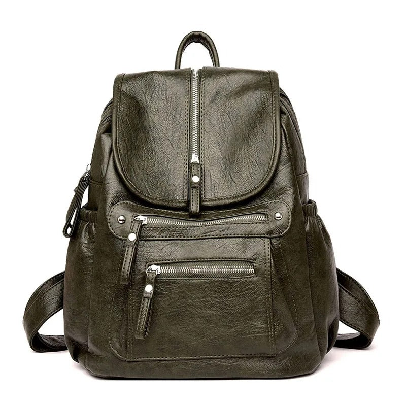 Colette™ | Sac à dos élégant