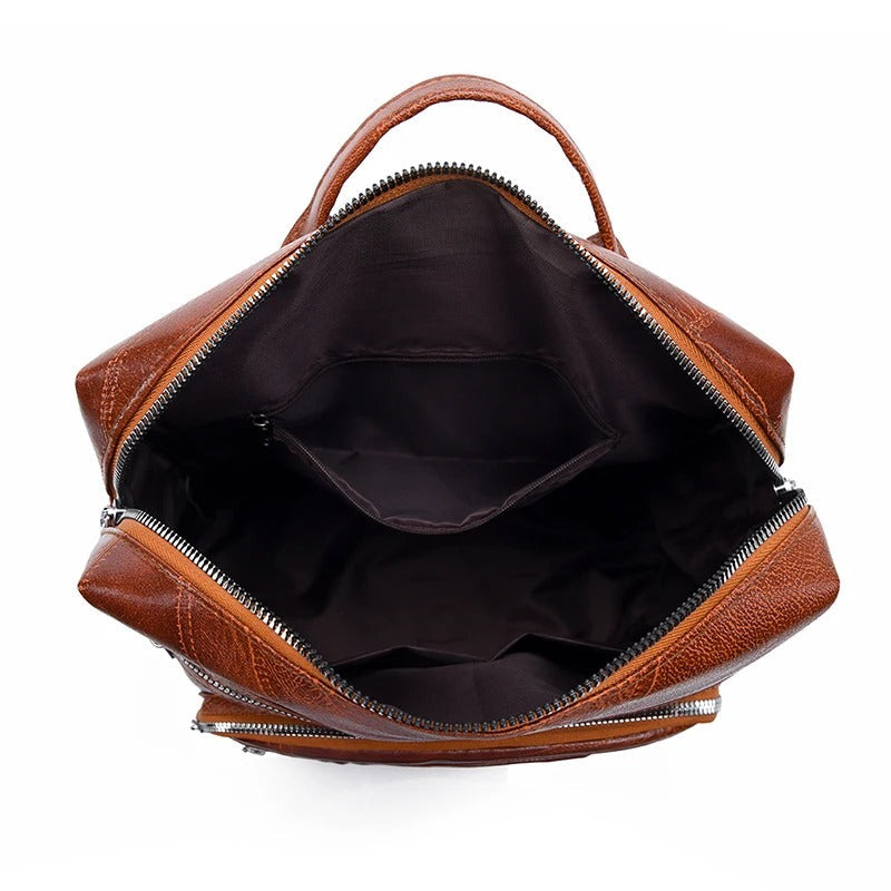 Marguerite™ | Sac à dos élégant