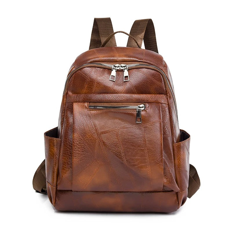 Simone™ | Sac à dos raffiné