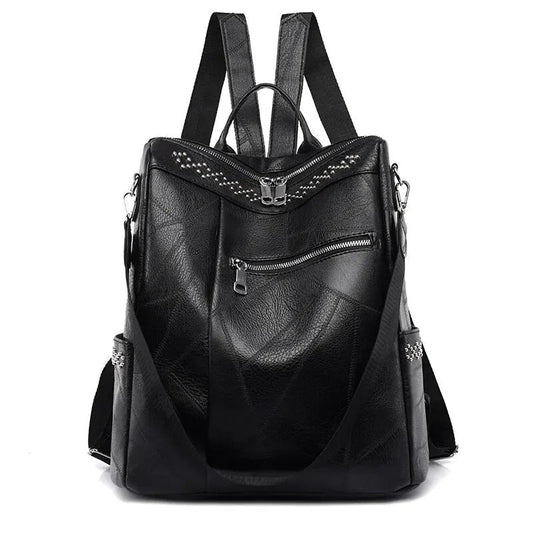 Pauline™ | Sac à dos millésime