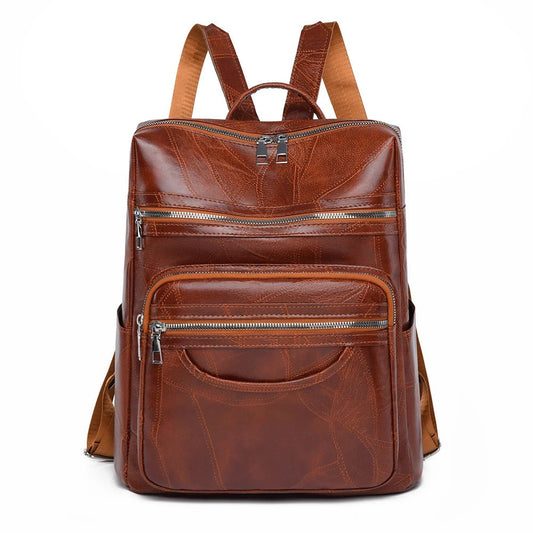 Marguerite™ | Sac à dos élégant