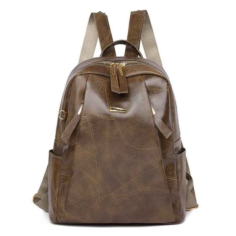 Jeanne™ | Sac à dos intemporel