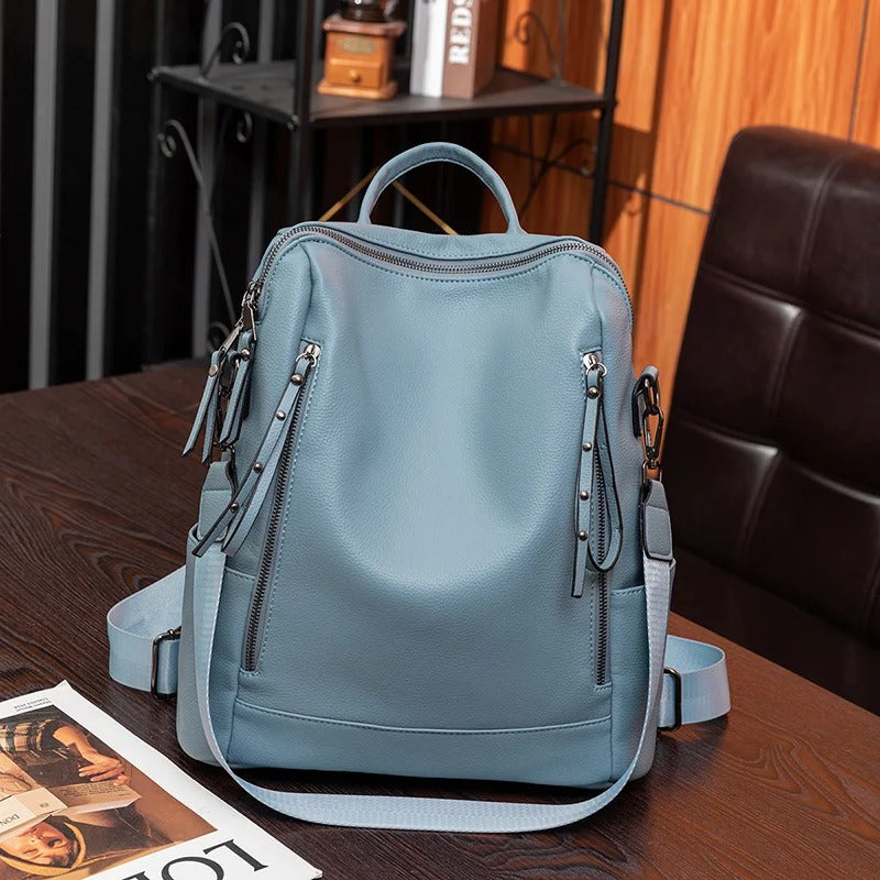 Yasmine™ | Sac à dos de classe