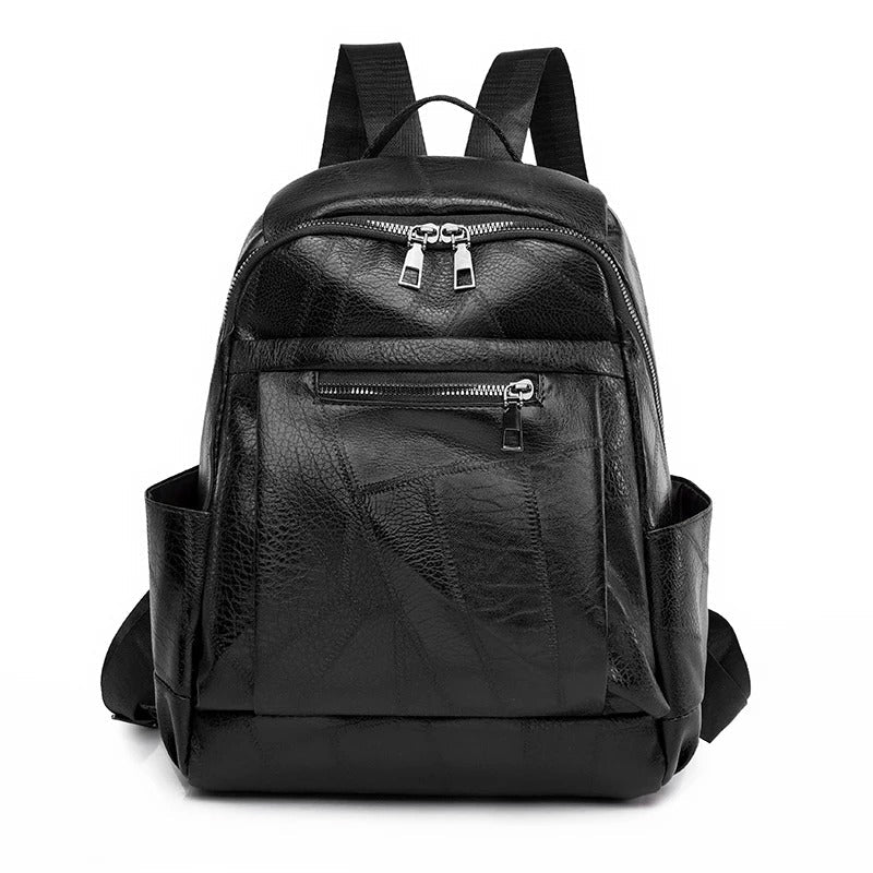 Simone™ | Sac à dos raffiné