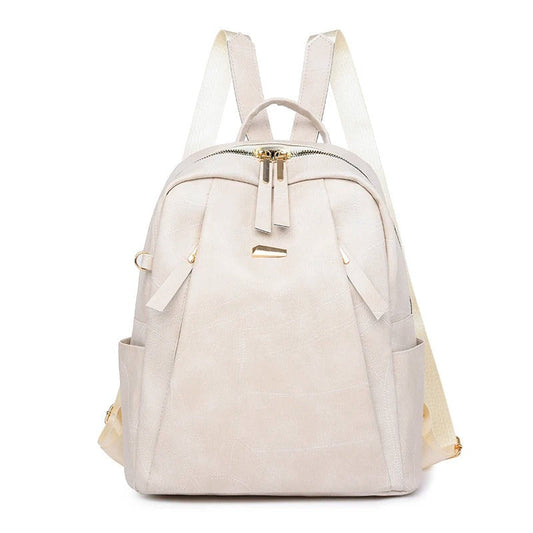 Jeanne™ | Sac à dos intemporel