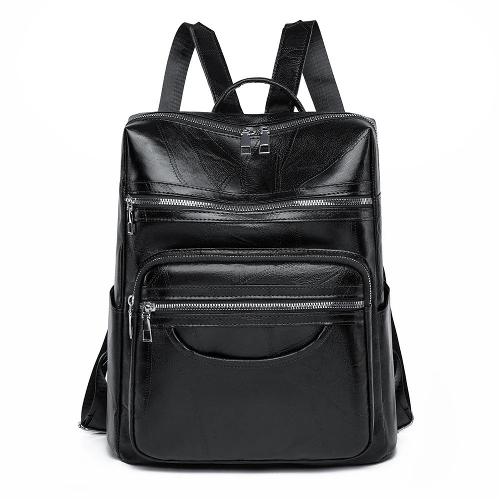 Marguerite™ | Sac à dos élégant