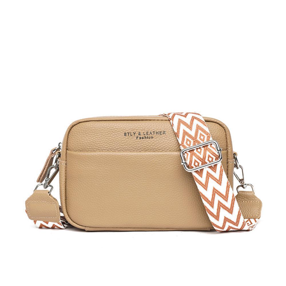 Bella | Sac à épaule féminin